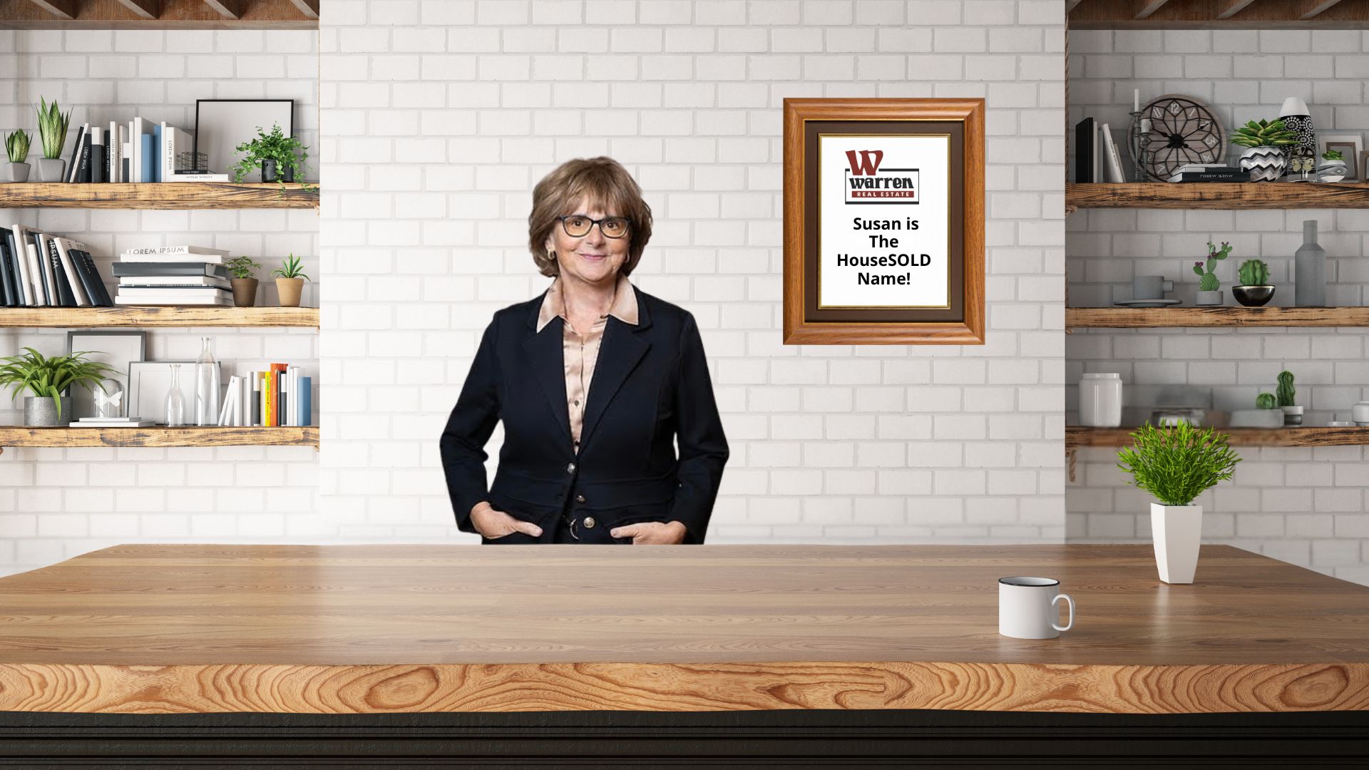 Susan lustick Website Background Images (1)